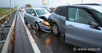 Jongere in Landsmeer betaalt tot 32 procent meer premie voor autoverzekering