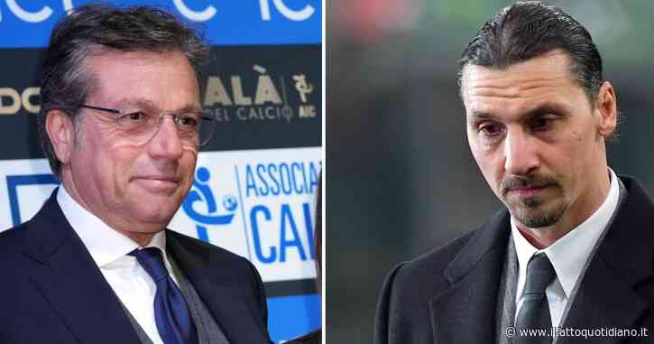 Juve e Milan, confusione chiama bidone: a gennaio in scena il calciomercato dei disperati