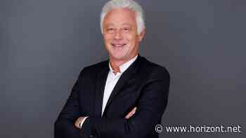 Top-Personalie: Dacia beruft neuen Marketingchef