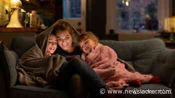 Ouders hebben vaak favoriet kind: dochters en oudste kinderen worden het meest voorgetrokken