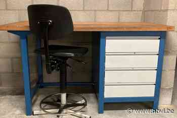 Ex-werknemers brengen laatste groet aan Sappi op emotionele kijkdag: “We noemen ons Sappianen”