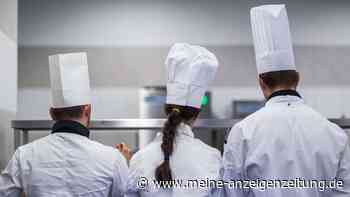 Laut „Gault&Millau“ 2025: Koch und Sommelière des Jahres kommen aus Rheinland-Pfalz