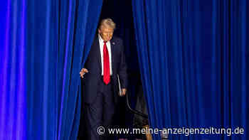 Förderung für Elektroautos in den USA vor dem Aus – der Todesstoß für die Autobranche?