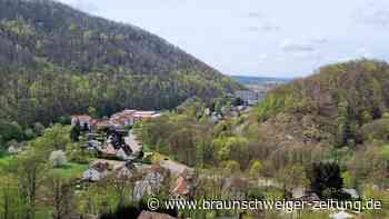 Bad Lauterberg: Wohin entwickelt sich die Stadt im Harz?