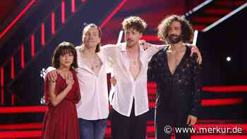RTL bestätigt „Let’s Dance“-Profitänzer 2025 – und begeht dabei auffälligen Fehler