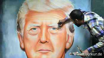 US-Blick auf Trumps zweite Amtszeit: Zwei seiner Grund-Instinkte geben Anlass zur Hoffnung