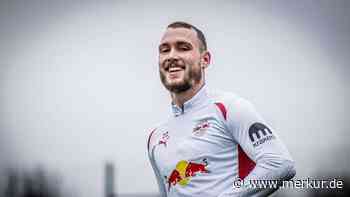 Schock in Heidenheim – Als David Raum realisierte: „Es hat mich doch übler erwischt“