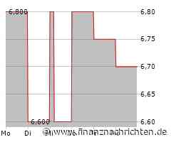 EQS-News: artnet AG: Hauptversammlung 2024 am 27 Februar 2025, vergrößerter Aufsichtsrat und neue renommierte Aufsichtsratskandidaten