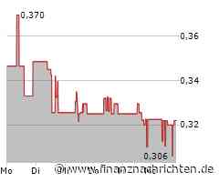 EQS-News: Adler Group S.A. erhält verbindliche Zusagen für die Refinanzierung ihrer 1,5L Fazilität