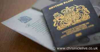 Four pieces of 'evidence' tourists need to get into Spain under new rules