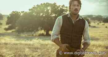 The Duttons will defend the ranch or die trying in 1923 season 2 trailer