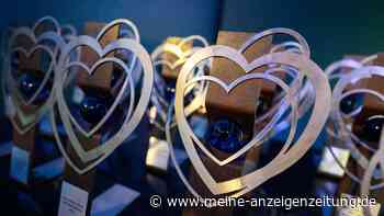 Filmfestival Max Ophüls Preis gestartet