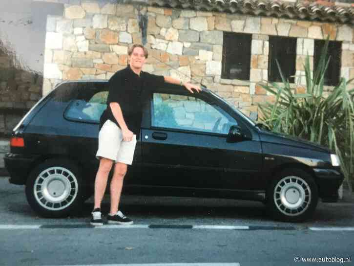 Lezersvraag: Wat is het engste dat je ooit in de auto hebt meegemaakt?