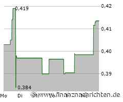 West Red Lake Gold erbohrt 45,70 g/t Au über 3,85 m, 50,99 g/t Au über 3 m und 8,75 g/t Au über 16 m bei McVeigh in der Mine Madsen