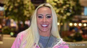 Cora Schumacher begeistert Fans mit Update: „Siehst so unsagbar gut aus“