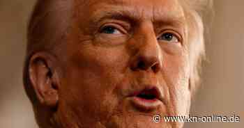 Trumps Amtsantritt: Noch skrupelloser als befürchtet – Kommentar