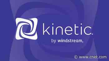 Kinetic Internet Review: Plans, Pricing, Speed and Availability