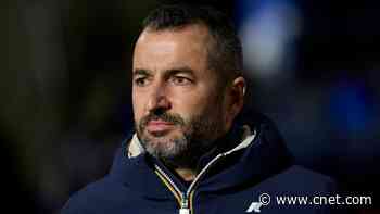 La Liga Soccer Livestream: How to Watch Real Madrid vs. Las Palmas From Anywhere