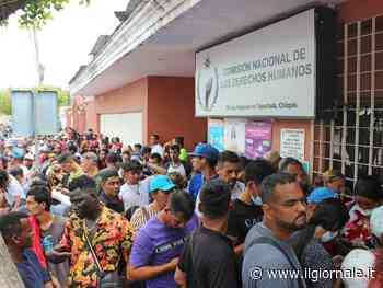 Truppe al confine, poteri speciali e ius soli: il piano di Trump contro i clandestini