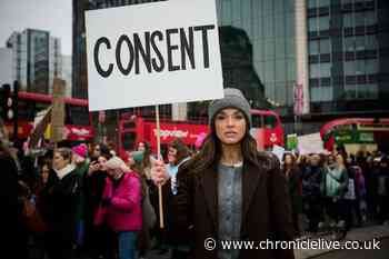 Vicky Pattison to release deepfake pornography using her face in TV documentary