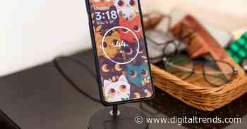 I compared two of the most powerful mobile chipsets — here’s what happened