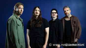 Kensington-lid huilde bij ontdekking nieuwe zanger: 'We hebben weer een toekomst'