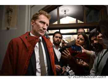 More than 3,000 jobs to be cut from IRCC says union