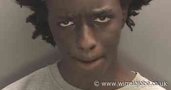 Home Secretary announces inquiry into how Axel Rudakubana ‘came to be so dangerous’