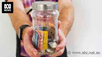 'Start making small adjustments': How to create a budget that works for you