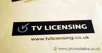 UK households urged to act fast to get BBC TV licence discount worth £169