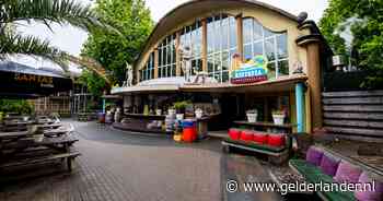 Medewerker diergaarde Blijdorp na 37,5 jaar onterecht ontslagen vanwege diefstal van koeken