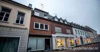 Brand die 7 maanden oud meisje uit Nederland het leven kostte, vermoedelijk ontstaan door technisch defect