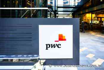 Inflation, low AI uptake focus of CEO survey