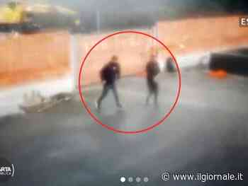 Guasti ai treni, i video choc: ecco le prove dei sabotaggi