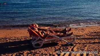 Internationaal toerisme tikt voor het eerst weer niveau van vóór corona aan