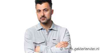 Als wat Trump deed in bananenrepubliek zou gebeuren, zouden er westerse sancties komen