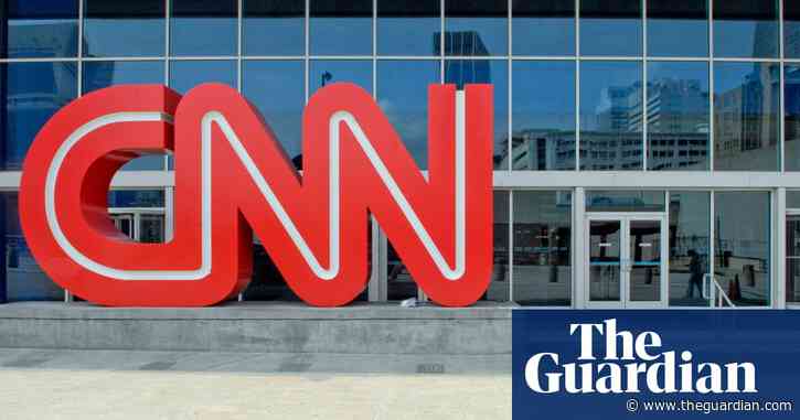 CNN defamation case foreshadows Trump media crackdown, experts say