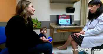 Duke Health clinicians embrace AI for faster, more engaged patient care