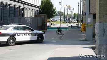 Teen co-accused in fatal Point Douglas beatings pleads guilty to 2nd-degree murder charges