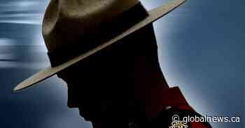 Canada needs better whistleblower protection, experts say