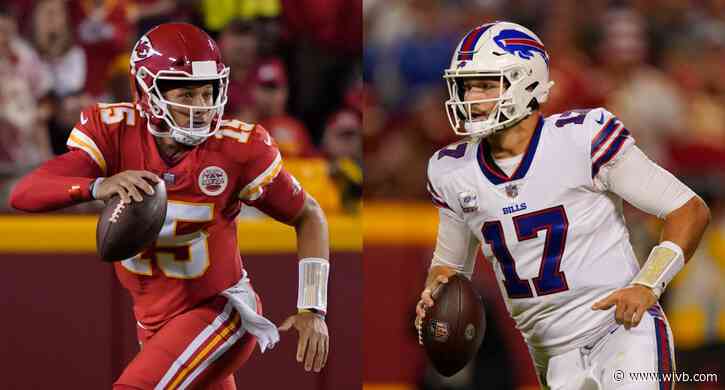 Traveling to Kansas City for the game? AAA has some tips