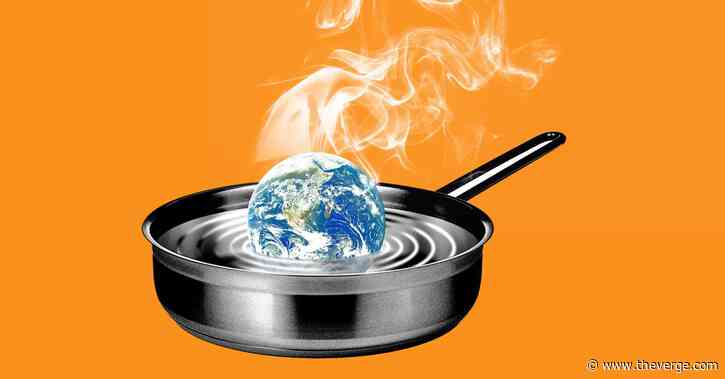 Donald Trump pulls US out of Paris climate agreement