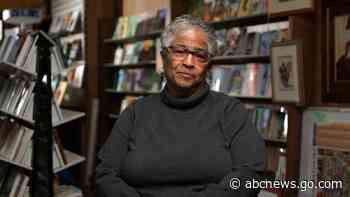 Swing state voters from PA, NC share hopes for America in a second Trump term