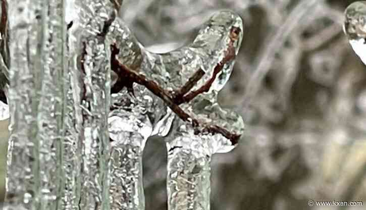 City, county leaders activate emergency operations for winter storm