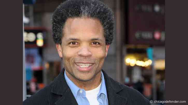 Jesse Jackson Jr. Denied Clemency as Biden Exits Presidency: A Missed Opportunity for Justice