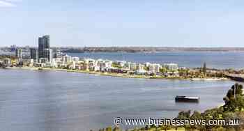 Lawrance pulls out of South Perth