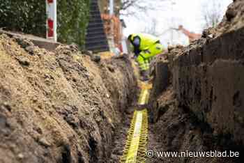 Proximus schakelde kopernetwerk al uit voor 6.700 woningen in Hasselt: wat zijn de gevolgen?