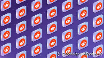 The Dark Side of Reddit: How Communities Are Turning Toxic