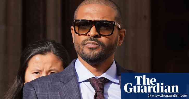 Thirty-two people to give evidence for Guardian in libel case brought by actor Noel Clarke