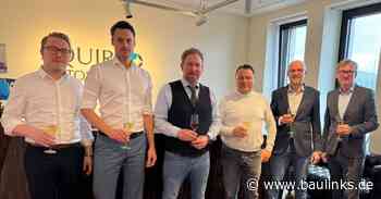 AGC Interpane übernimmt SGT-Gruppe